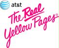 AT&T North Carolina